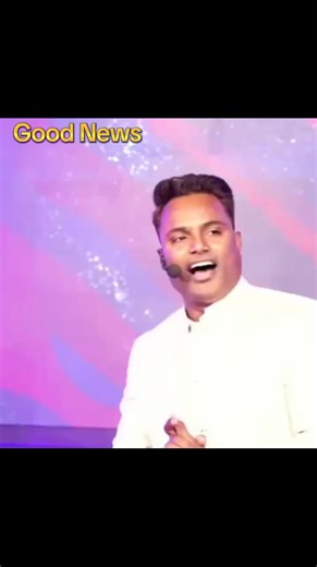 The Importance of Being Fruitful in Faith