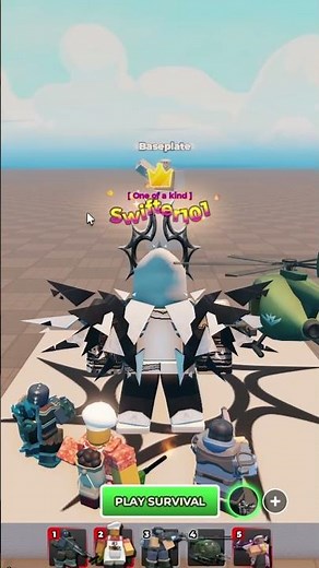 How To Get INFINITE XP In TDS #roblox #tds #gaming #gamingchannel #glitch