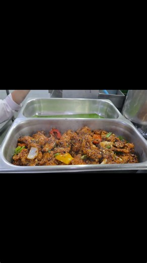 These tips are enough; your fish fry will always turn out super delicious | Fish fry full video