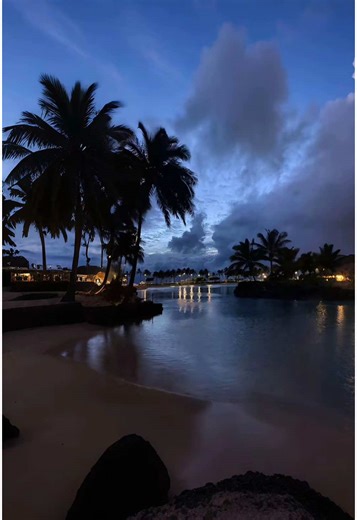 draft from pool day #fyppoppppppppppppppppppppppppppp #fypシ゚viral #fypシ #influencers #influencercity #jackiemarie #famous #xyzbca #letthisblowup #joinmyrpplease