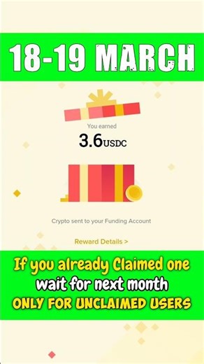 Red Packet Code in Binance Today | Binance Red Packet Code Today 2026 |Binance Today Red Pocket Code