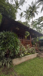 Nature Lodging plus adventure in Laguna. Rate starts at Php 2800 for 2 pax with free breakfast. Then you’ll experience Cozy mountain retreat rooms with breathtaking views, good food, and peaceful ambiance . Tapos 2-3 hours away from Manila, this is Shepherd’s Ridge Mountain Resort🍃📍 Paang Bundok, Barangay Cambuja, Santa Maria, Laguna#ShepherdsRidge#ShepherdsRidgePh#ShepherdsRidgeMountainResort#Vacation #Nature | Lakbay Pinas
