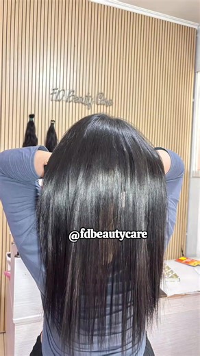 FD Beauty By Fanny Dwio (@fdbeautycare.id)’s videos with original sound - Mona