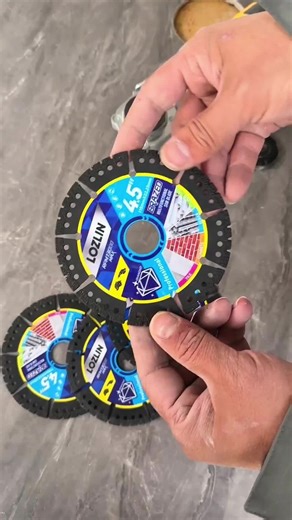 Enhance Safety with Smooth Cuts in DIY Projects