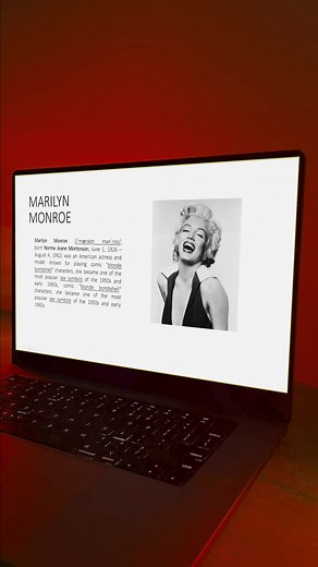 Impress Your Audience with Stunning PowerPoint Presentation