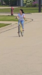 75K views · 934 reactions |  | Asay Lee | Facebook