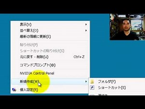 [Liberation Army] How to easily compress files ZIP email attachments, attachments
