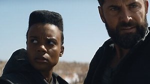 Watch Foundation Season 1 Episode 5 - Upon Awakening