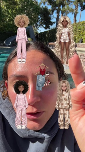 #filtergame #viralfilter #filter #effect #fyp | filter game