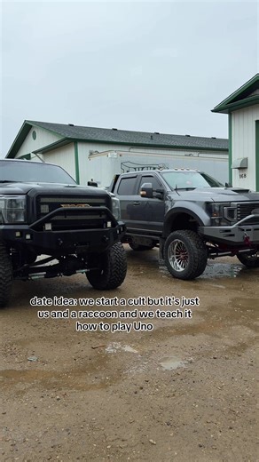 Creative Date Ideas for Quirky Couples