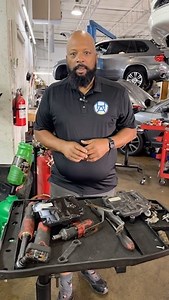 5.8K views · 35 reactions | Mercedes-Benz S550 ISM replacement. This part is known as a theft, relevant part, you need to have a valid drivers license and a current registration, but there were some technical issues with the paperwork and we was able to work around it. | Harris Automotive | Facebook