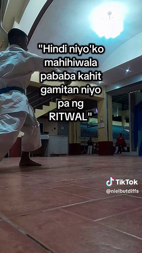 Understanding Rituals in Cultural Context