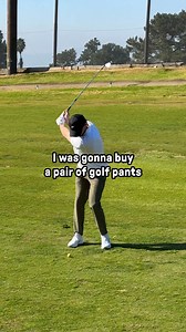 Our biggest sale of the season is here - click to shop this limited time offer on all things Fabletics. | Fabletics Men