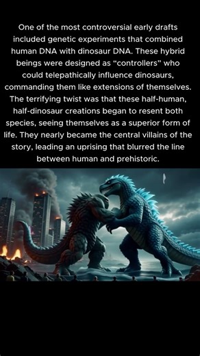 Godzilla vs Kong | "epic monster battle scene"