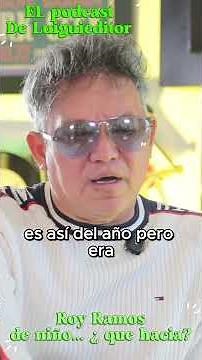 Que hizo con el premio de parodiando?