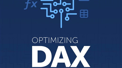 DAX优化-第1部分-第3章-Tabular查询体系介绍