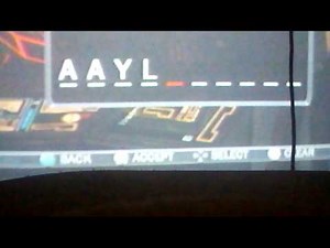 Star wars force unleashed ps2 cheat codes