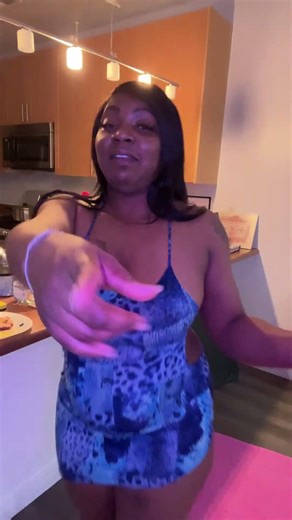 Wheel of Motion😊😁🥰 #explore #foryou #youtubeshorts #youtube #ytshorts #shorts #shortvideo #life