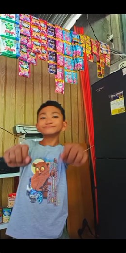 Renren Panes on Reels