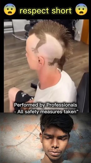 Introducing the "VitalWear SmartBand," a next-generation wearable gadget🎉