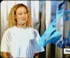 12K views · 185 reactions |  Short 'making of' for the 1999 film "Human Traffic". Features interviews with the director Justin Kerrigan and the cast Danny Dyer, Lorraine Pilkington, John Simm and Shaun Parkes.  | Knights Of The Turntable | Facebook