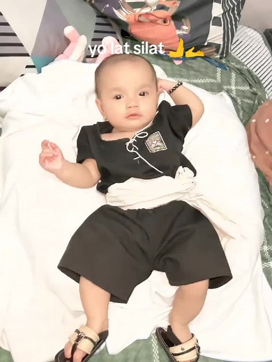 🥱😝