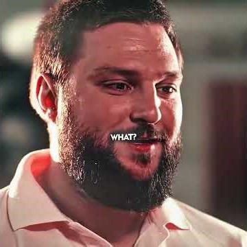 The ending is satisfying...3 #movie #foryou #edit #funny