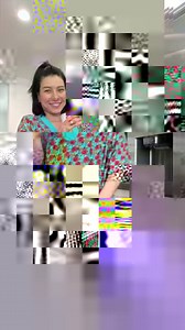 2.3K views · 41 reactions | It’s so inspiring to get out into the community and learn what other women are doing to help make the world a better place! We believe that everyone can make a difference… and everyone should try! | Natural Life | Facebook