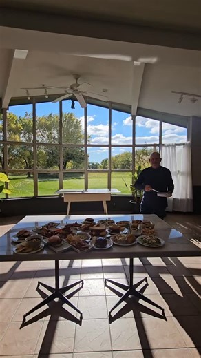 🚗💨 Great news! Southern Pines is now on SkipTheDishes! 🍔⛳ Enjoy your clubhouse favorites delivered right to your door — no tee time required! 🏡🙌 #SouthernPinesGolf #SkipTheDishes #ClubhouseEats #GolfLife | Southern Pines Golf Club