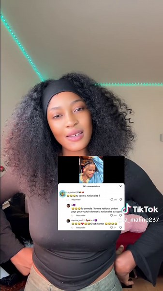 Concert de LOCKO au Canada - Réservez vos tickets !