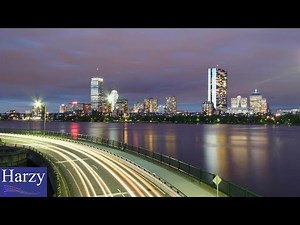 3rd Prototype & Lex Dave - Time (feat. Yohamna Solange) (NCS Release) [1 Hour Version]