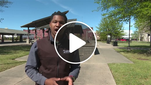 Tourism boost in Muskogee leads to growth for local businesses - NewsBreak