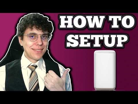 How To Set Up Xfinity Now Internet