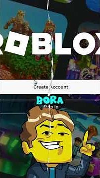 ✅ EXECUTOR DELTA 2.0 Celular e PC #delta #executor #deltaexecutor #robloxscript #scriptblox