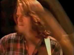 "Big Sky" Hemingway Corner... Visit us at Facebook