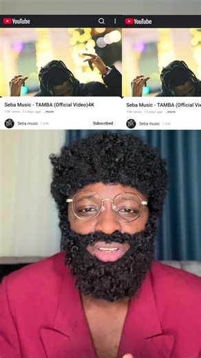 @Seba_music_5 #foryou #foryoupage #fyp #onthisday #trendingvideo
