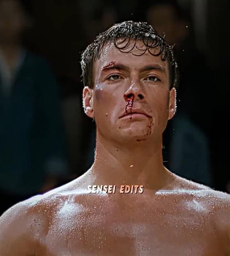 Martial arts legends in their prime 💀 | Yuri Boyka Edit | Midu Echoing (ultra slowed) #edit #shorts