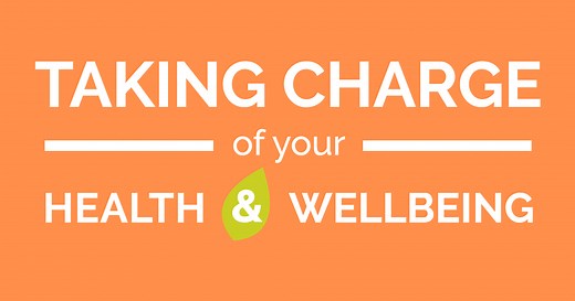 Manage Insomnia Naturally | Taking Charge of Your Wellbeing