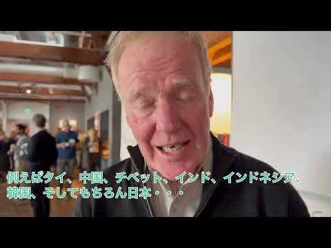 ロバート・キーガンの成人発達理論✖️IDGs（後編）