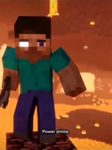 WHEN ALEX LOST STEVE MINECRAFT ANIMATION LIFE