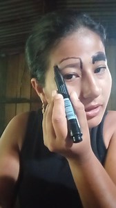 418K views · 4.2K reactions | Tutorial de cejas  | Locuras de penelope | Facebook