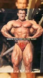 Dorian Yates Simple Explanation of Muscle Growth 🧐 #jaycutler #dorianyates #motivation #TheyCallUsMad #arnoldschwarzenegger #bodybuilding #fitnessmotivation #tomplatz #gymmotivation | Theycallusmad