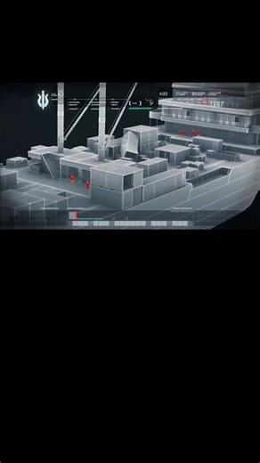 Briefing | Crew Expendable | COD4 MWR