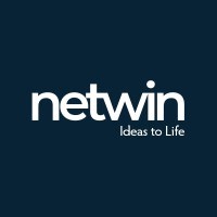 Netwin Infosolutions | LinkedIn