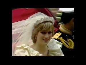 BBC1 continuity - Sunday 6th July 1997