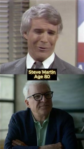 Now and Then Stars ⭐🎬 vs before and after