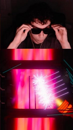 The Artificial Sun #gaming #peopleplayground