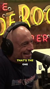 Sam Elliott Is the Real Marlboro Man