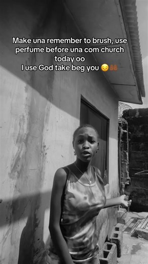 Essential Tips for Preparing for Church