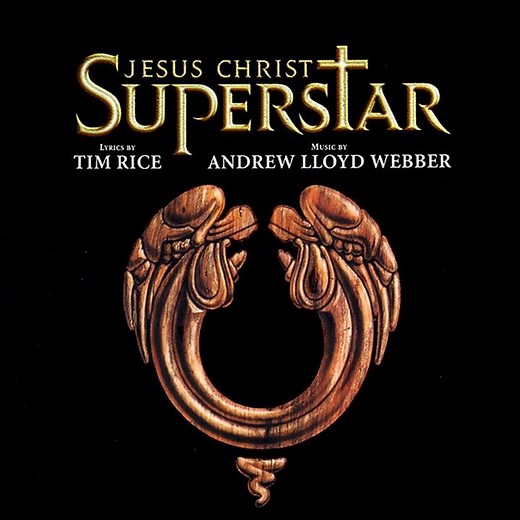 Everything's Alright (Reprise) (Remastered 2005)